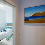 Montana Clara 아파트 파마라