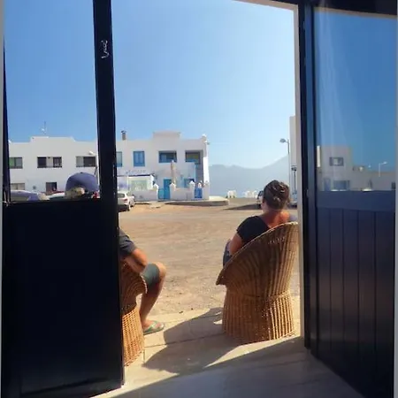 Διαμέρισμα Montana Clara